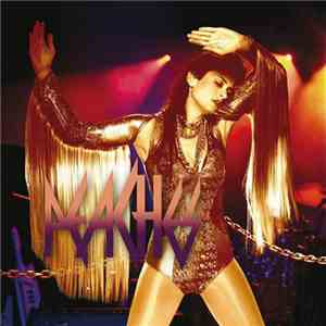 Peaches - I Feel Cream mp3 album