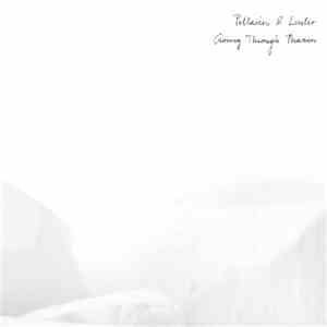 Pellarin & Lenler - Going Through Phases mp3 album