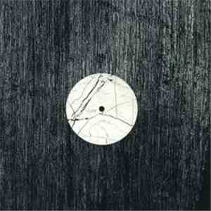 Peter Van Hoesen - Outlands EP mp3 album