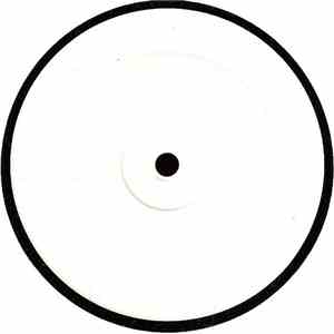 Phenomenal Club - Il Est Vraiment Phenomenal (Remixes Censuré X) mp3 album
