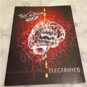 Pink Cream 69 - Electrified mp3 album