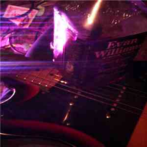Pink Void - She Shreds mp3 album