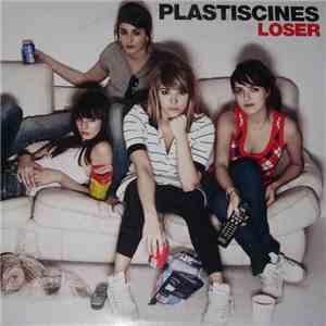 Plastiscines - Loser / Lost In Translation mp3 album