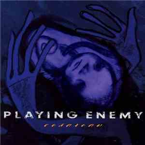 Playing Enemy - Cesarean mp3 album