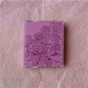 PMM , Tuff Sherm - Gracefully Force Consensus mp3 album