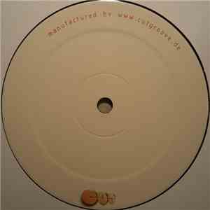 Poker  - I'm Moving On mp3 album