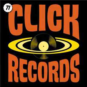 Pole Folder - St. Pauli mp3 album