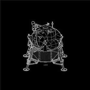 Posthuman - Lander mp3 album