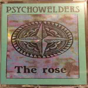Psychowelders - The Rose, The Key, And The Glove mp3 album