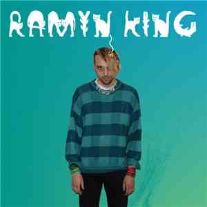 Ramyn King - The Teal Album mp3 album