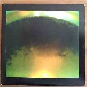 Reanimator - Idiorhythms mp3 album