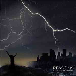 Reasons - Road To Home mp3 album