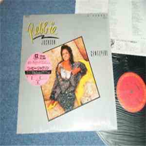 Rebbie Jackson - Centipede mp3 album
