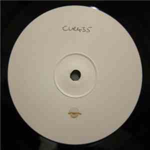 Reflection - Remixed 2 mp3 album