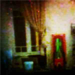 Rendeece - Dreamscape mp3 album