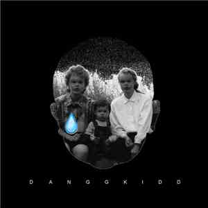 Renne Dang X Ceha - Danggkidd mp3 album