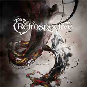 Retrospective - Lost In Perception mp3 album