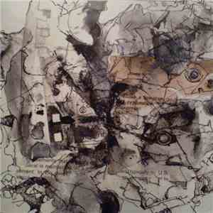 Richard Ramirez / Crank Sturgeon - A Hole Within A Whole mp3 album