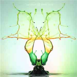 Robert Reed - Sanctuary II mp3 album
