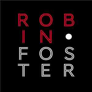 Robin Foster - Live Camaret 2016 mp3 album
