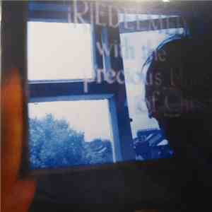 Roc - ROC mp3 album