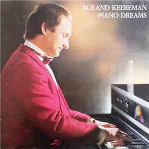 Roland Keereman - Piano Dreams mp3 album