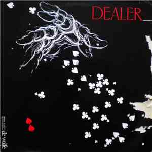 Roots  - Dealer mp3 album