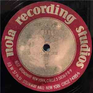 Rose Poscino - Ole Devil Moon mp3 album