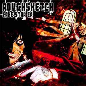 RoughSketch - Fake Star EP mp3 album