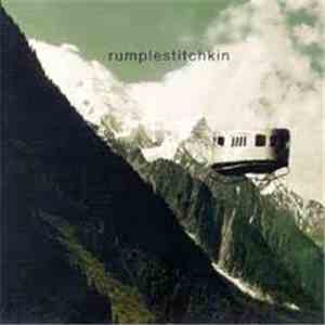 Rumplestitchkin - Small-Time Hero mp3 album