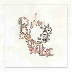 Ryley Walker - Clear The Sky mp3 album