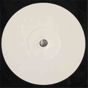 Salt Tank - Charged Up / Eugina / Clone mp3 album