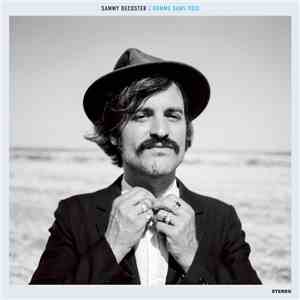 Sammy Decoster - L'Homme Sans Voix mp3 album