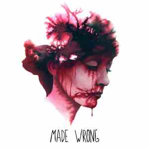 Sanctum & Solace - Made Wrong mp3 album