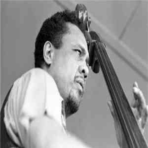 Sanmi - Mingus mp3 album