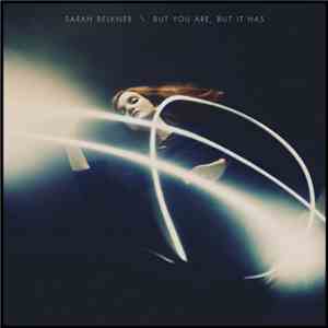 Sarah Belkner - But You Are, But It Has mp3 album