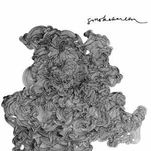 Sarin Smoke - Smokescreen mp3 album