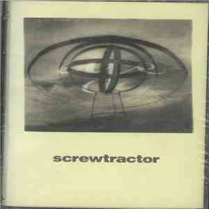 Screwtractor - Eye mp3 album