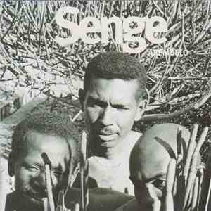 Senge - Arembelo mp3 album