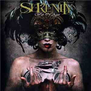 Serenity  - War Of Ages mp3 album