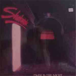Shakatak - Dark Is The Night mp3 album