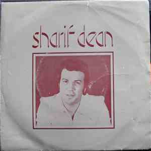 Sharif Dean - No More Troubles / Goodbye And Thank You mp3 album