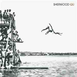 Sherwood - QU mp3 album