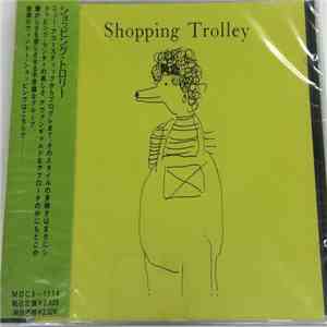Shopping Trolley - Shopping Trolley mp3 album