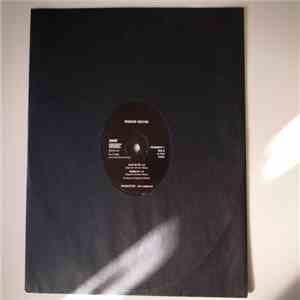 Sigmund Groven - Aria promo mp3 album