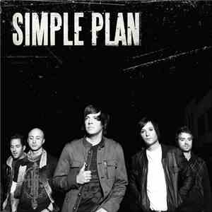 Simple Plan - Simple Plan mp3 album