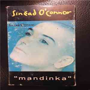 Sinéad O'Connor - Mandinka mp3 album