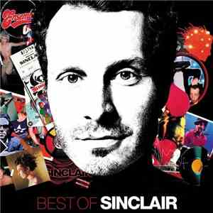 Sinclair  - Best Of mp3 album