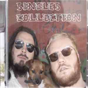 Singles Collection - Singles Collection mp3 album