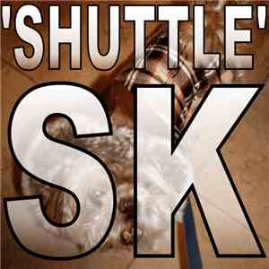 Skeleton Kids - Shuttle mp3 album